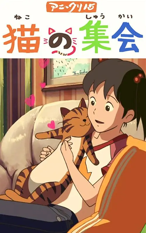 亚洲国产精品自在现线让你爽